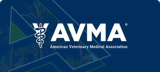 AVMA 1
