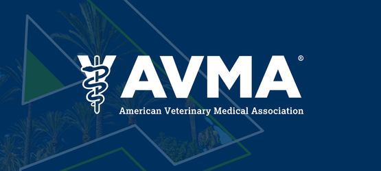 AVMA