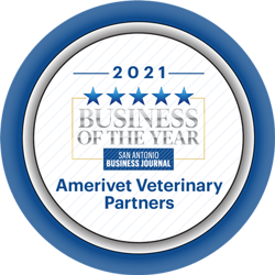 AMERIVET-BUSINESS-OF-THE-YEAR-2021-button-1
