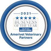 AMERIVET-BUSINESS-OF-THE-YEAR-2021-button-1 AMERIVET-BUSINESS-OF-THE-YEAR-2021-button-1