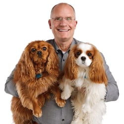 John-Zavada-with-Kaylee-and-Mindy