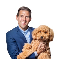 Trevor-Adams-with-Lilly-1