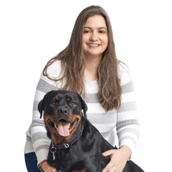 Whitney-Miller-and-Shelby