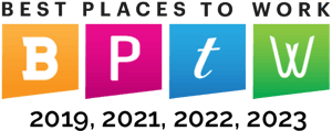best-places-badge-2019-2021-2022-2023-546px-1 best-places-badge-2019-2021-2022-2023-546px-1