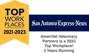 top-work-places-2021-2023-480px-1 top-work-places-2021-2023-480px-1