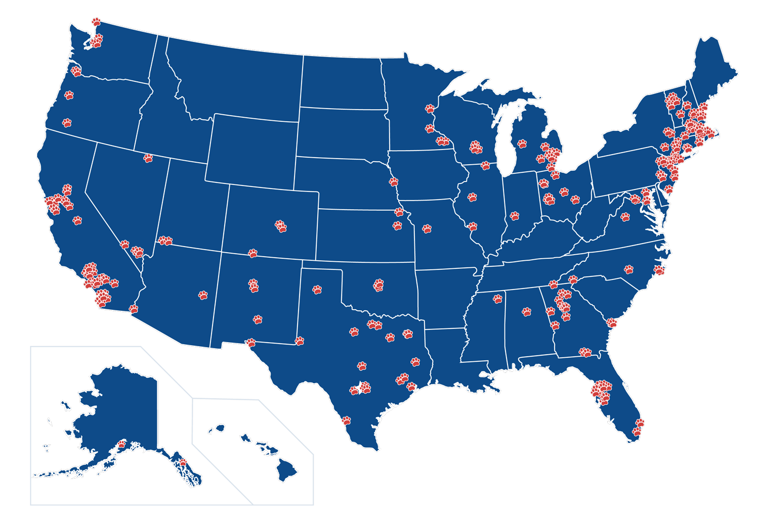 AmeriVet-Map-1500W-1
