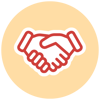 Careers-Careers-TRUE PARTNERSHIP