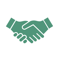 Careers