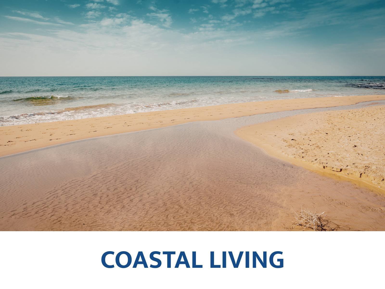 Coastal-1