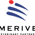 AmeriVet Veterinary Partners logo