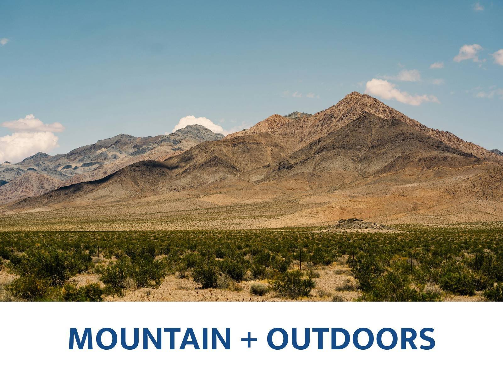 Mountain_Outdoors-1
