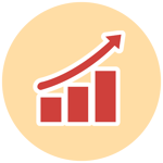 PartnerWithUs-Why-INCREASED INCOME