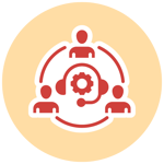 PartnerWithUs-Why-OPERATIONAL SUPPORT