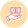 PartnerWithUs-Why-YOU’LL GAIN BENEFITS OF SCALE