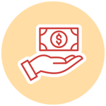 PartnerWithUs-Why-YOU’LL GAIN BENEFITS OF SCALE