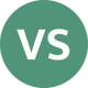 VS