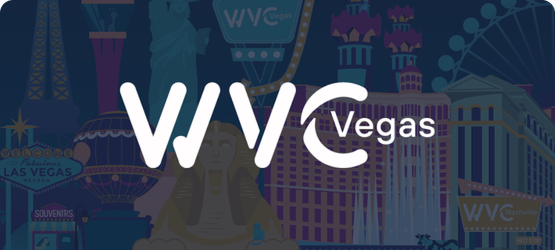 WVY Vegas 1