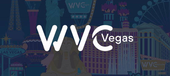 WVY Vegas