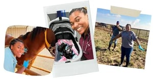 rachel-elder-image-collage-960px-1