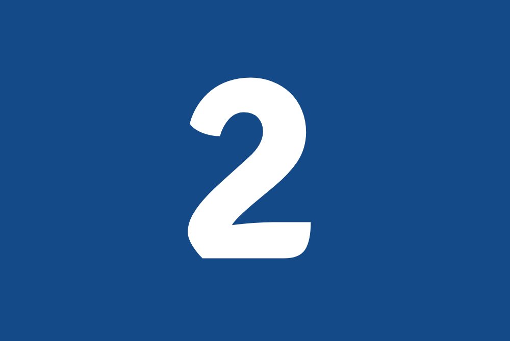 2-2