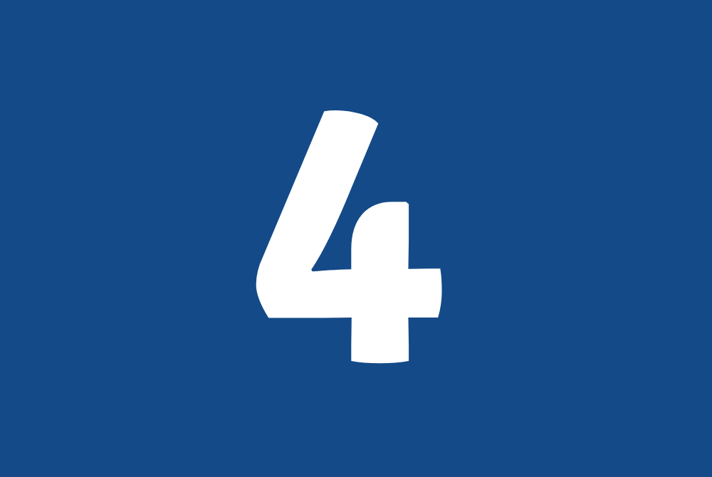 4-1