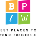 AmeriVet's 2019 Best Places to Work Award from the San Antonio Business Journal