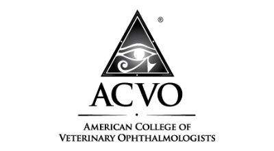 acvo