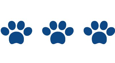 amerivet event page paw