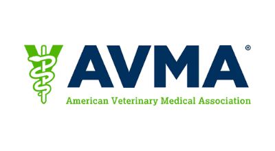 avma
