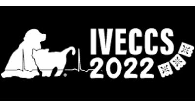 iveccs