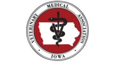 ivma