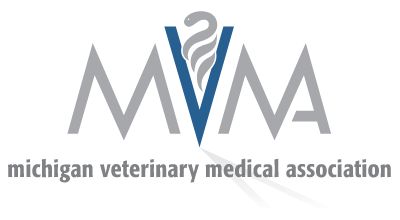 mvma logo