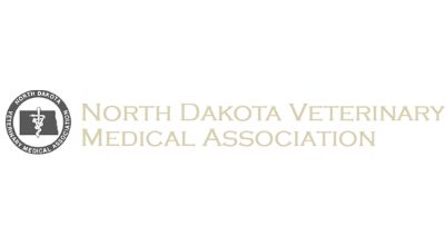 ndvma