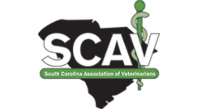 scav