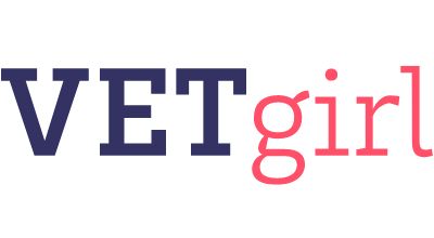 vetgirl