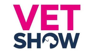 vetshow