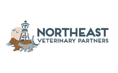 AmeriVet Veterinary Partners announces acquisition of Northeast Veterinary Partners