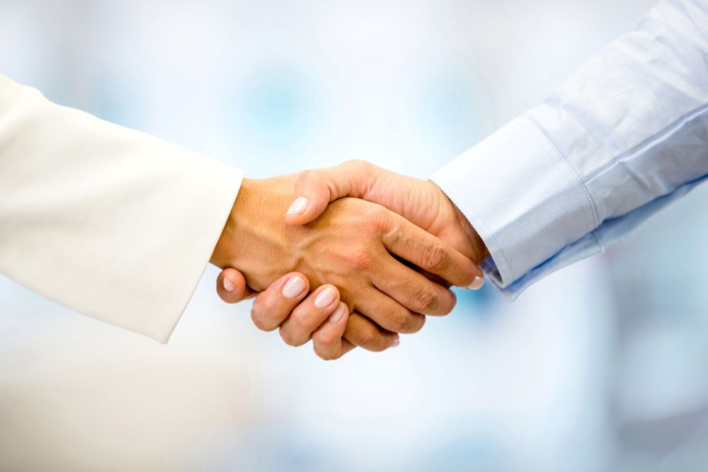 Everything You Need to Know About Companies That Buy Veterinary Practices