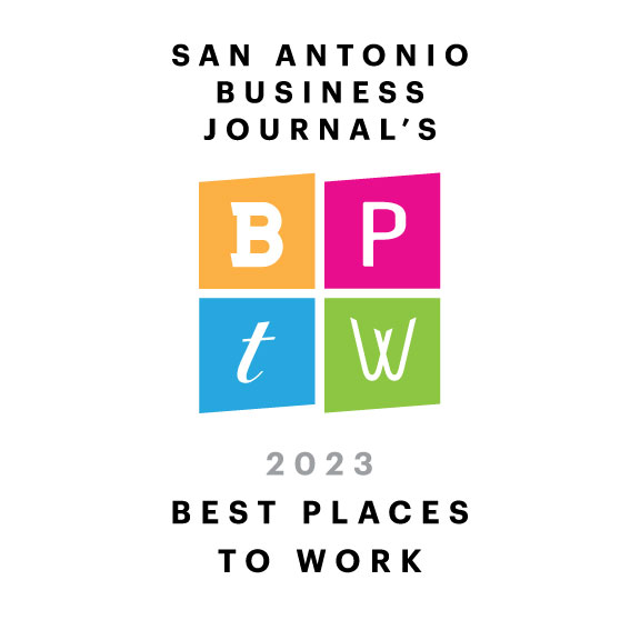 San Antonio's Best Places to Work 2023
