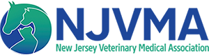 NJVMA logo