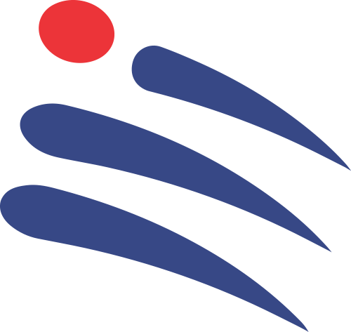 AmeriVet logomark