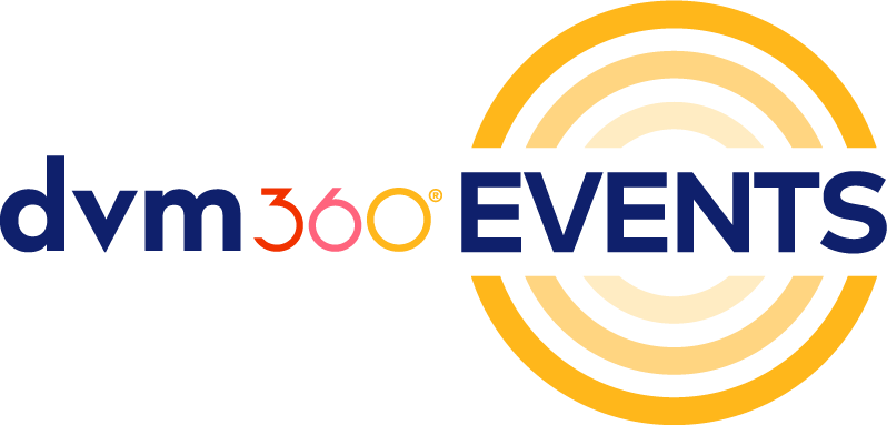 Fetch dvm360 Events logo