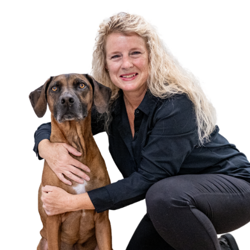Kristen Barstow with Cisco